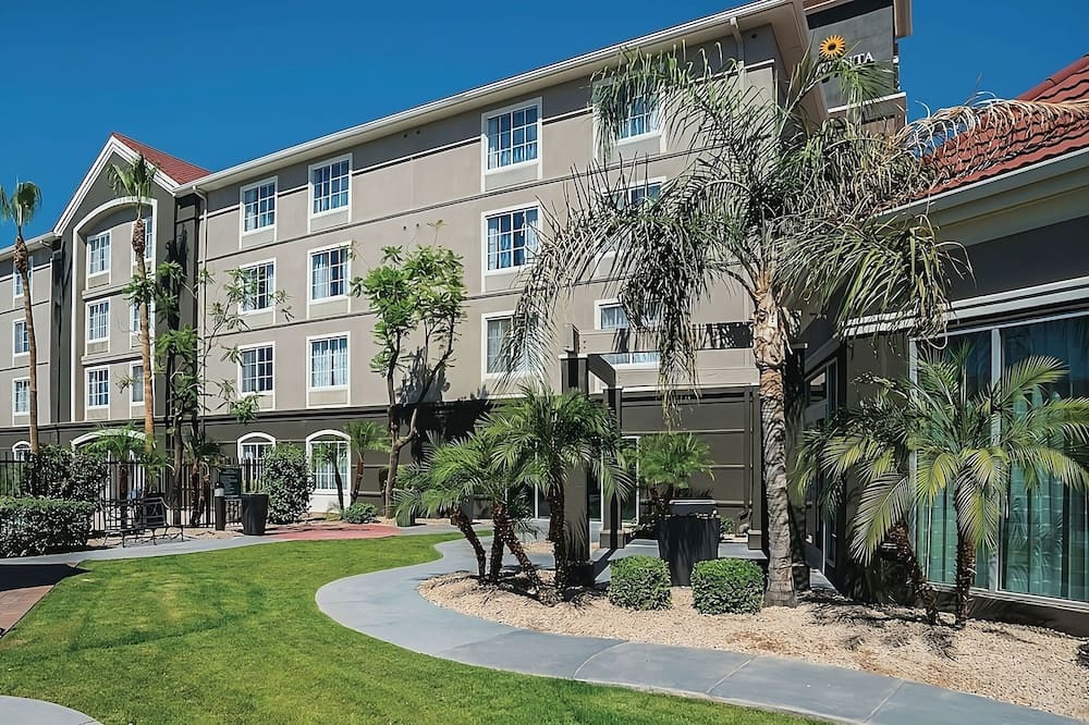 Photo of Outdoor in Ahwatukee Foothills