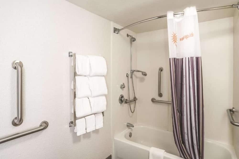 Photo of Bathroom in Ahwatukee Foothills