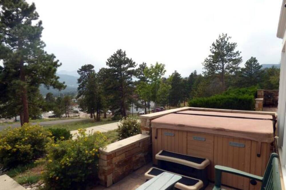 Photo of Others in Stanley Hills
