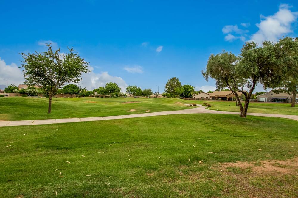 Photo of Others in Augusta Ranch