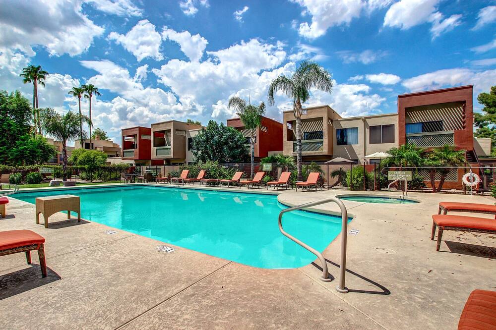 Photo of Others in Scottsdale Estates Five