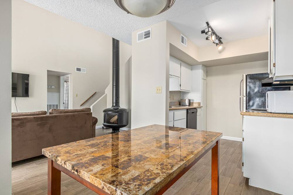 Photo of Others in Scottsdale Estates Five