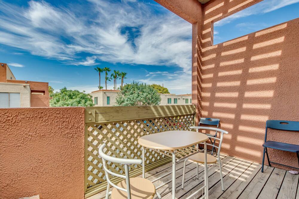 Photo of Others in Scottsdale Estates Five