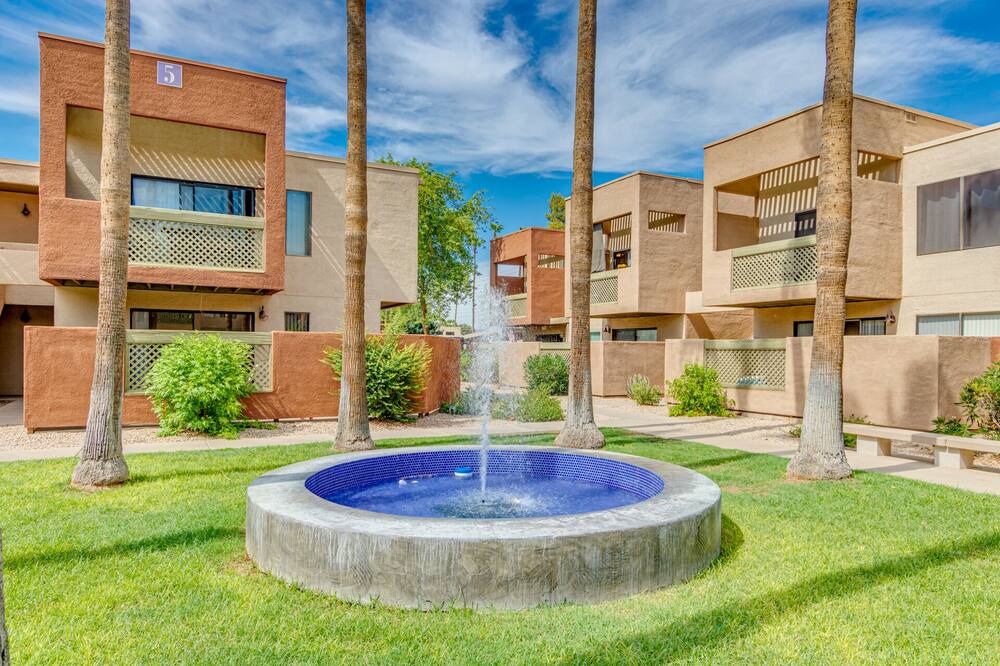 Photo of Others in Scottsdale Estates Five