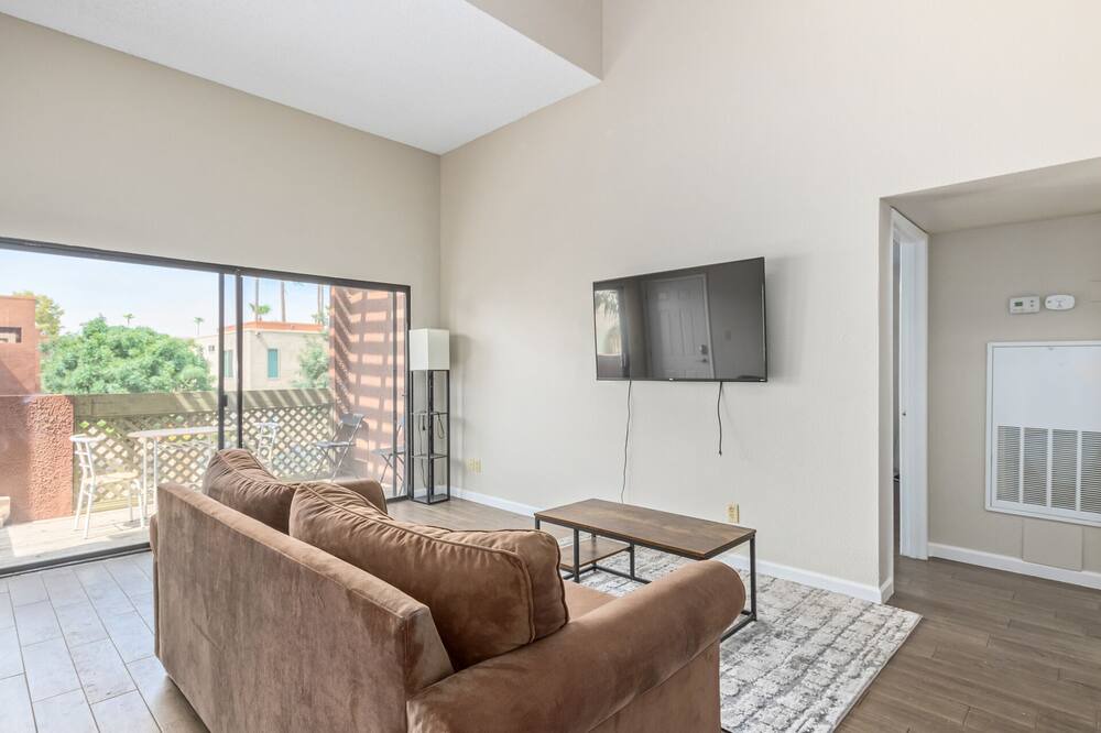Photo of Others in Scottsdale Estates Five