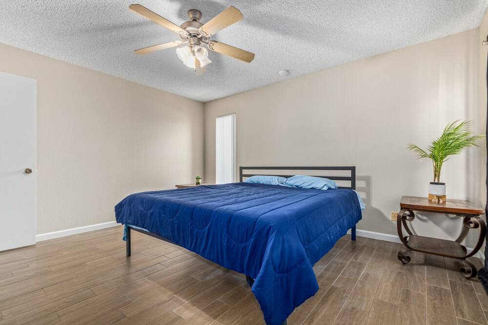 Photo of Others in Scottsdale Estates Five