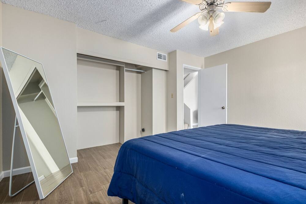 Photo of Others in Scottsdale Estates Five