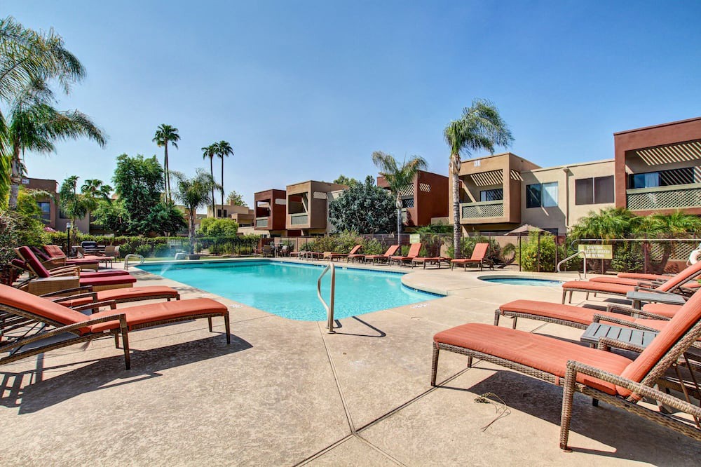 Photo of Others in Scottsdale Estates Five