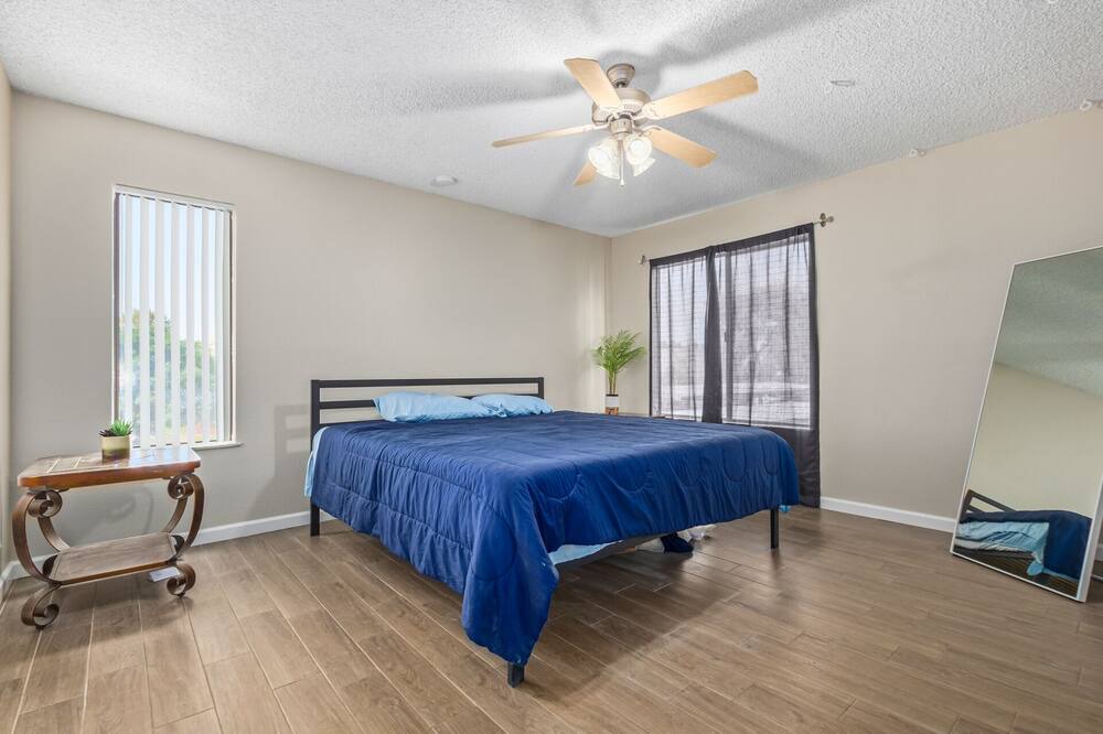 Photo of Others in Scottsdale Estates Five