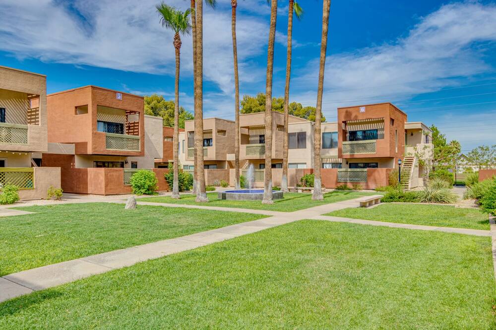 Photo of Others in Scottsdale Estates Five