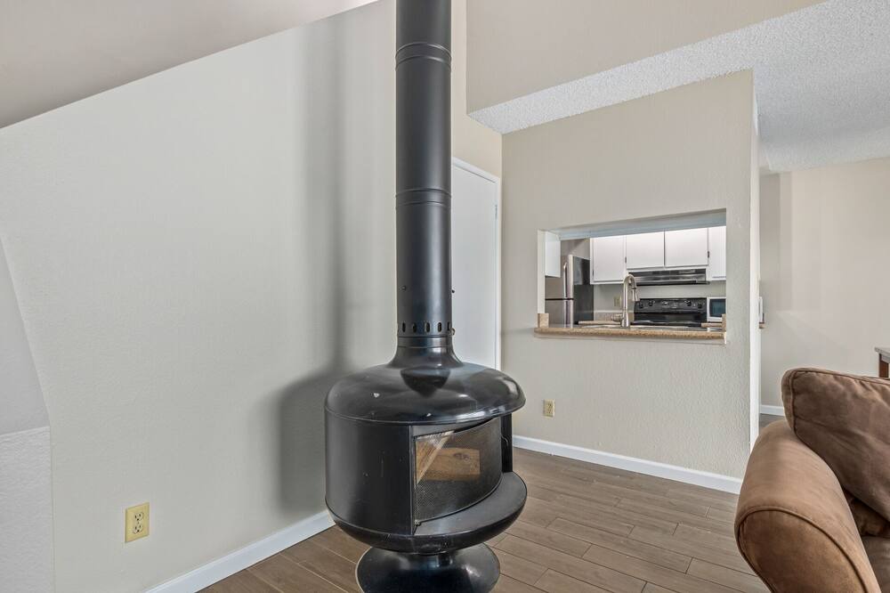 Photo of Others in Scottsdale Estates Five