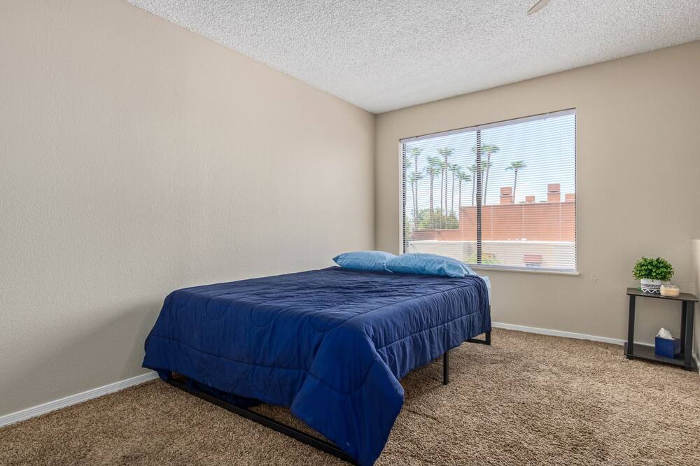 Photo of Others in Scottsdale Estates Five