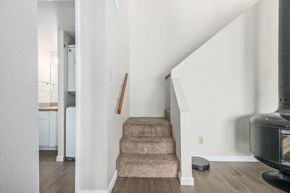 Photo of Others in Scottsdale Estates Five