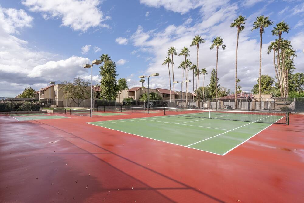 Photo of Others in McCormick Ranch
