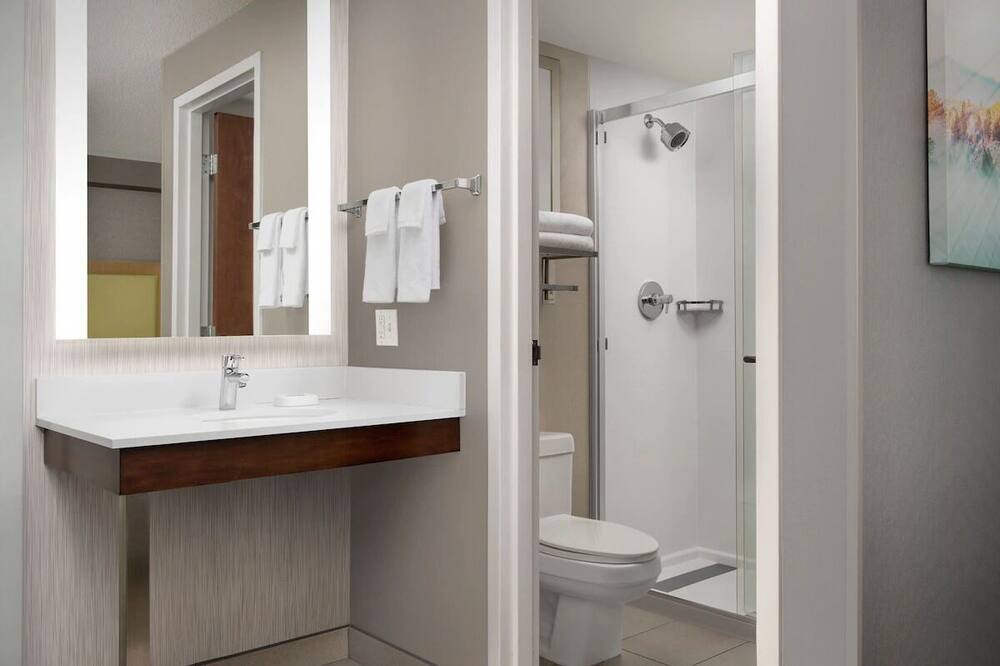 Photo of Bathroom in Southeast Boise