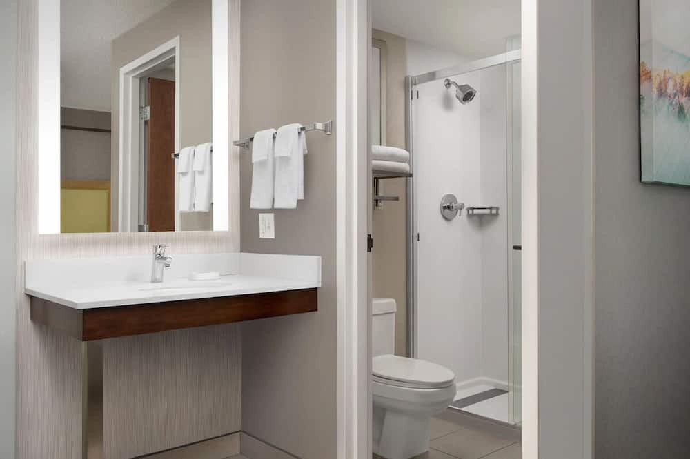 Photo of Bathroom in Southeast Boise