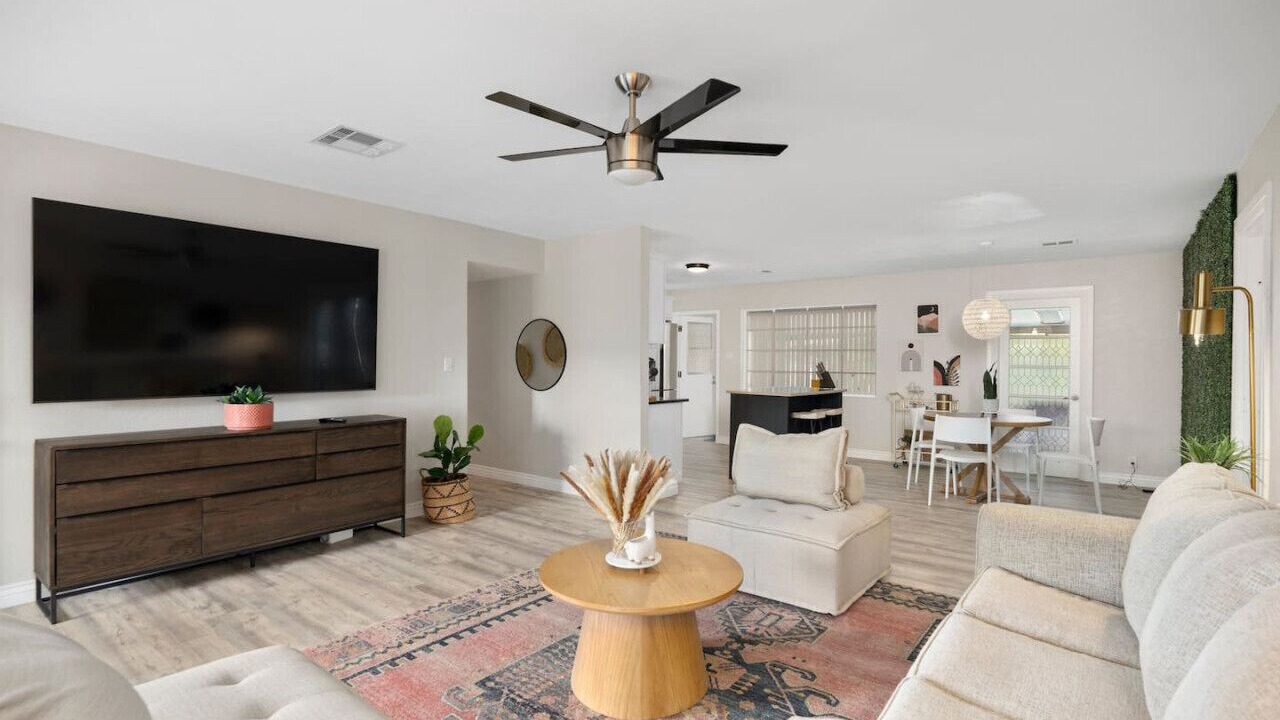 Photo of Others in Scottsdale Estates Six