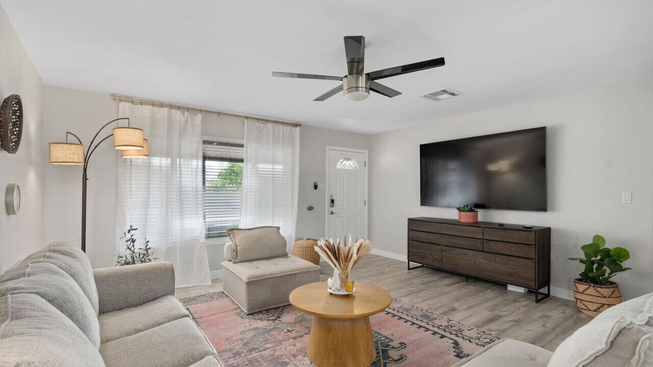 Photo of Others in Scottsdale Estates Six