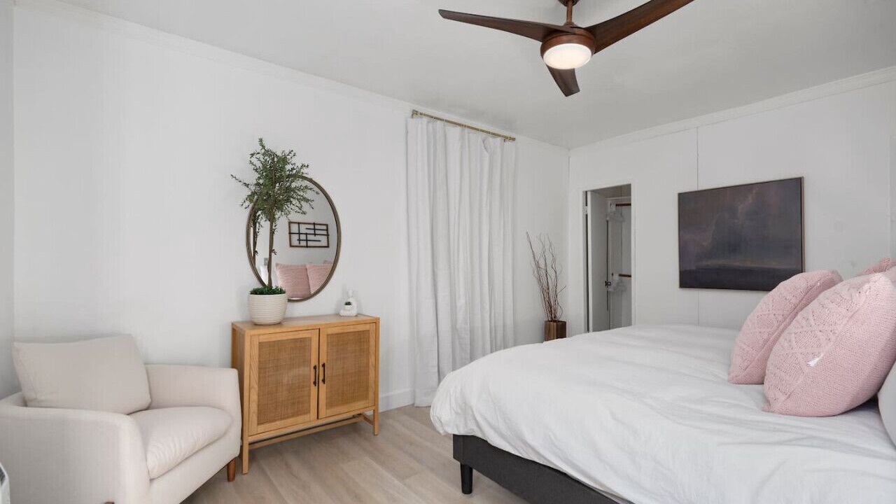 Photo of Others in Scottsdale Estates Six