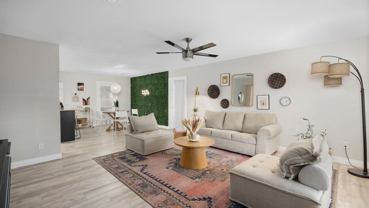 Photo of Others in Scottsdale Estates Six