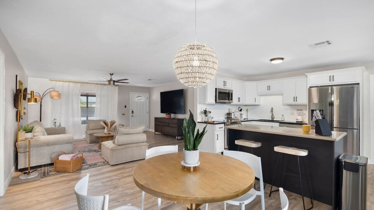 Photo of Others in Scottsdale Estates Six