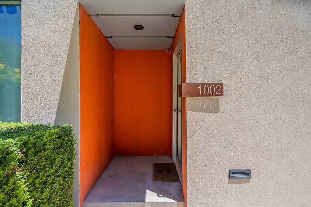 Photo of Outdoor in Security Acres