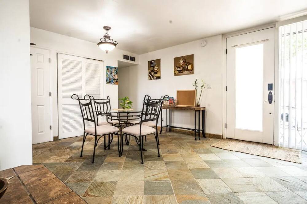 Photo of Kitchen in Arcadia Lite