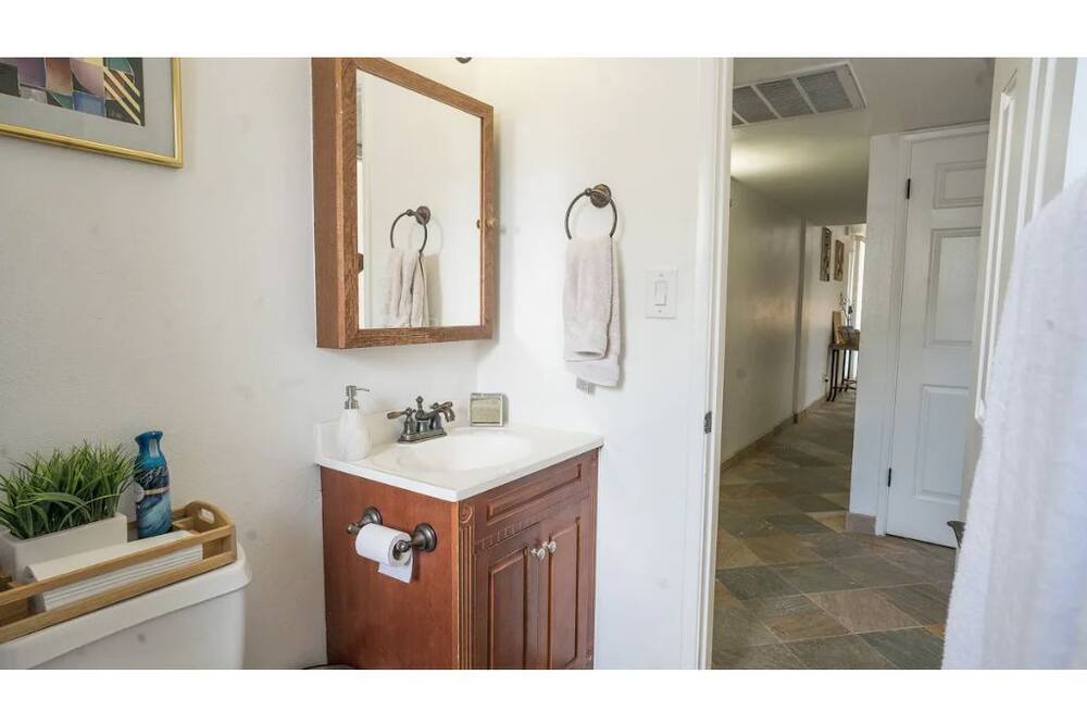 Photo of Others in Arcadia Lite