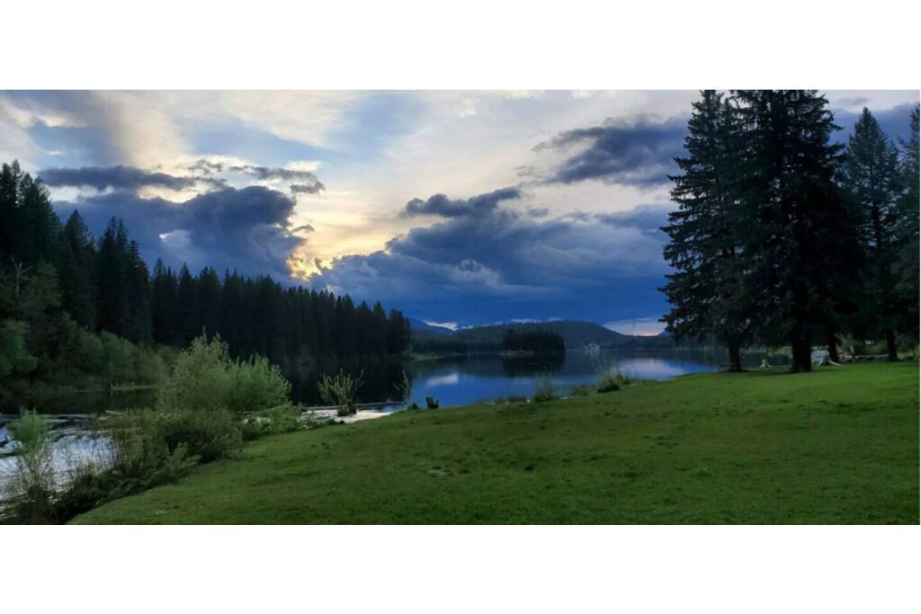 Photo of Outdoor in Olney