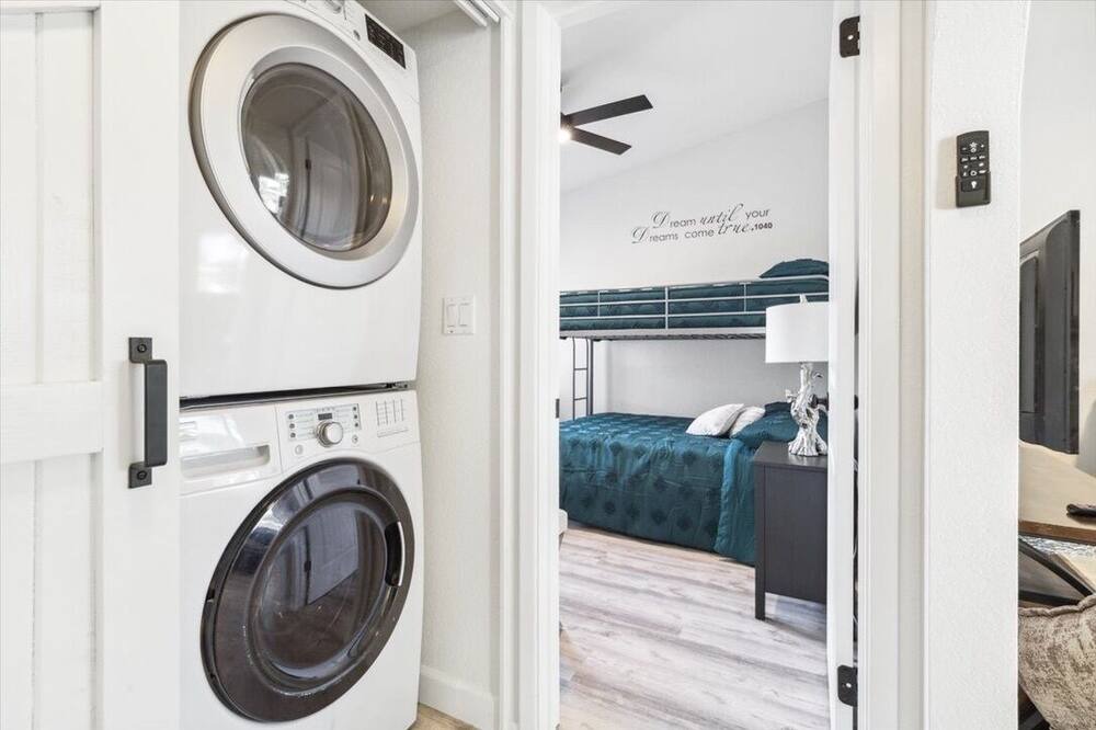 Photo of Bedroom in Kyrene-Superstition