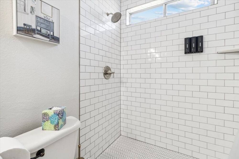 Photo of Bathroom in Kyrene-Superstition