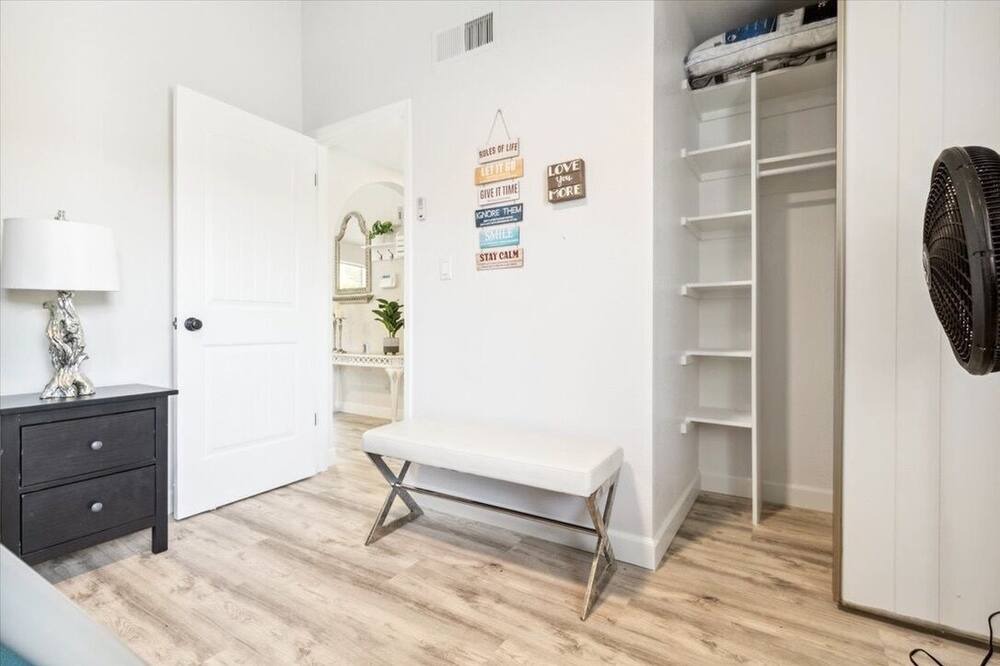 Photo of Bedroom in Kyrene-Superstition