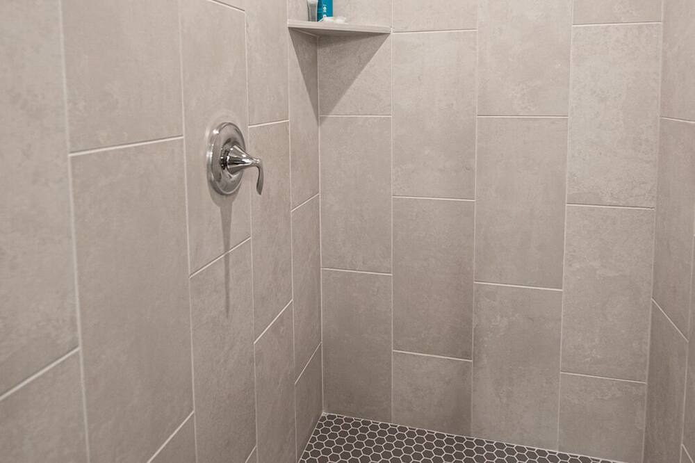 Photo of Bathroom in Zermatt