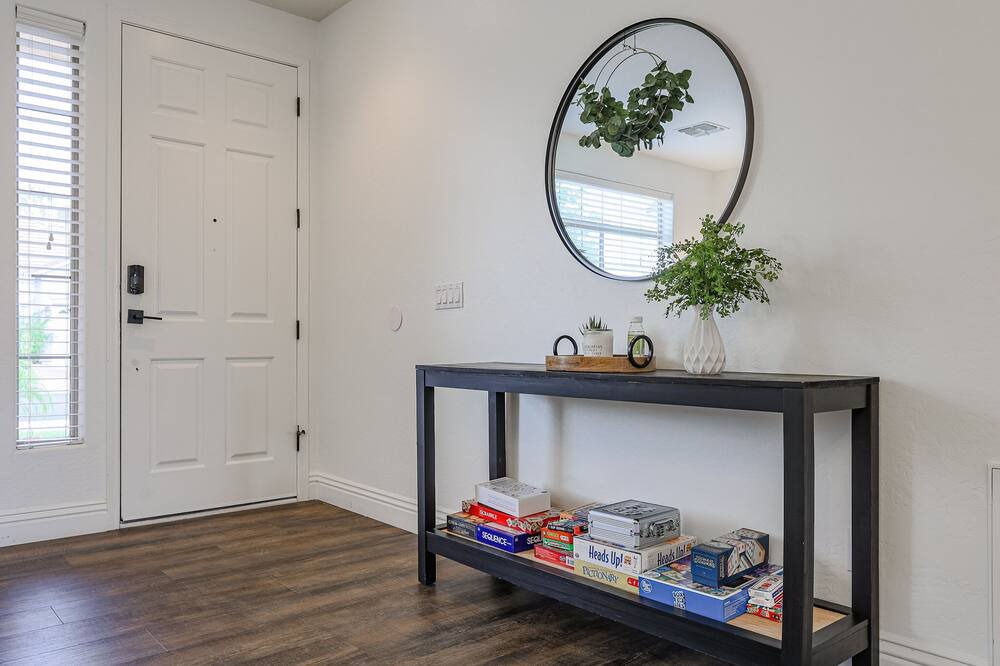 Photo of Bedroom in Legacy