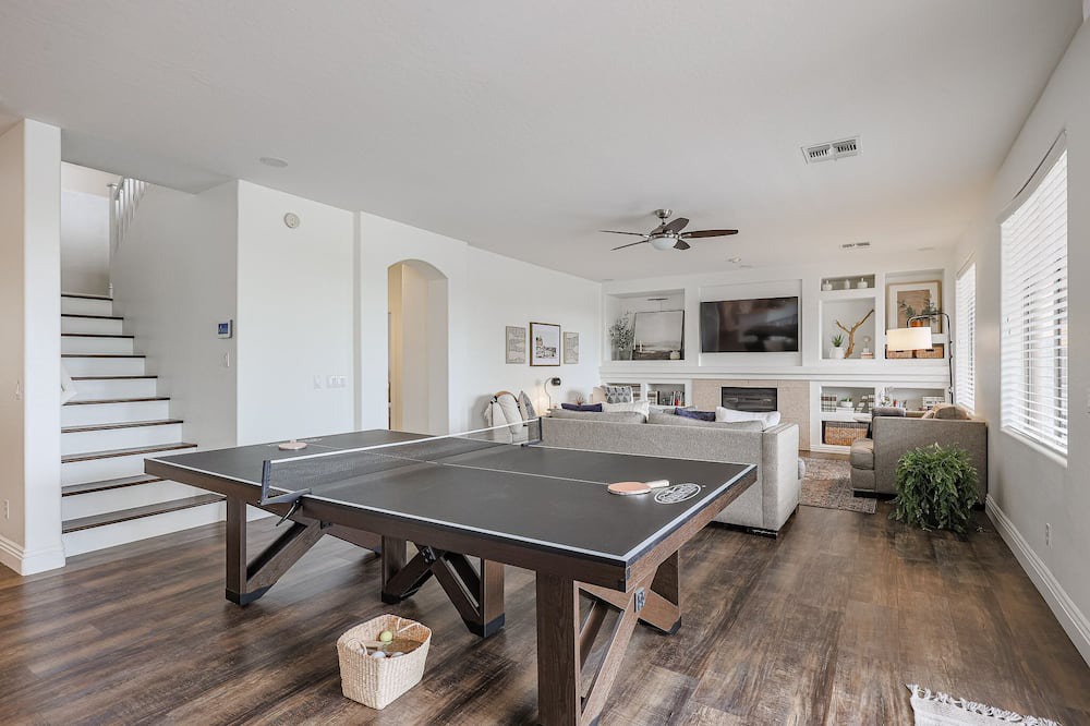 Photo of Bedroom in Legacy