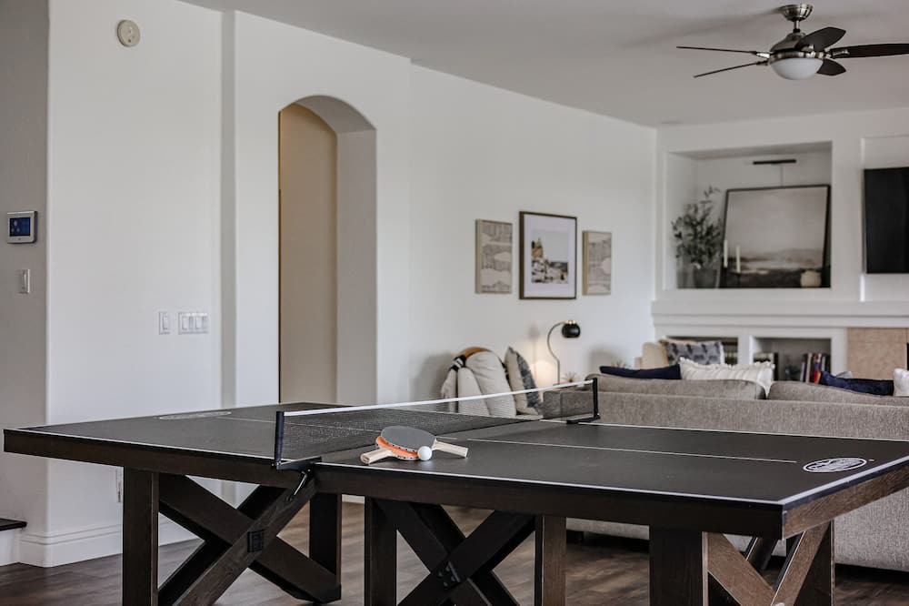 Photo of Kitchen in Legacy