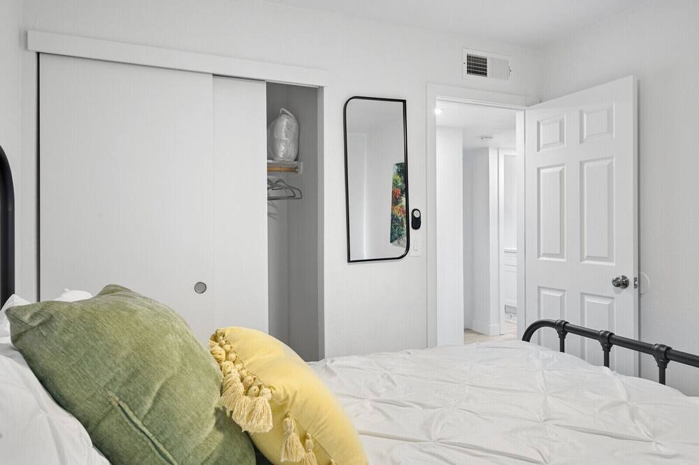 Photo of Bedroom in Kyrene-Superstition