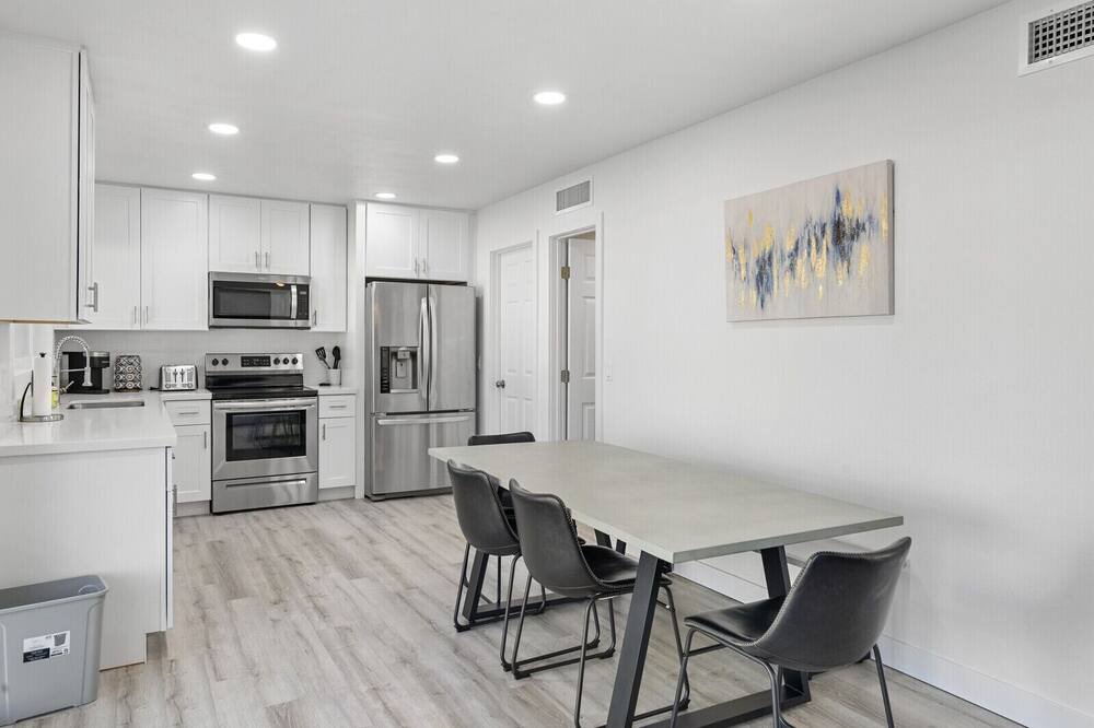 Photo of Kitchen in Kyrene-Superstition