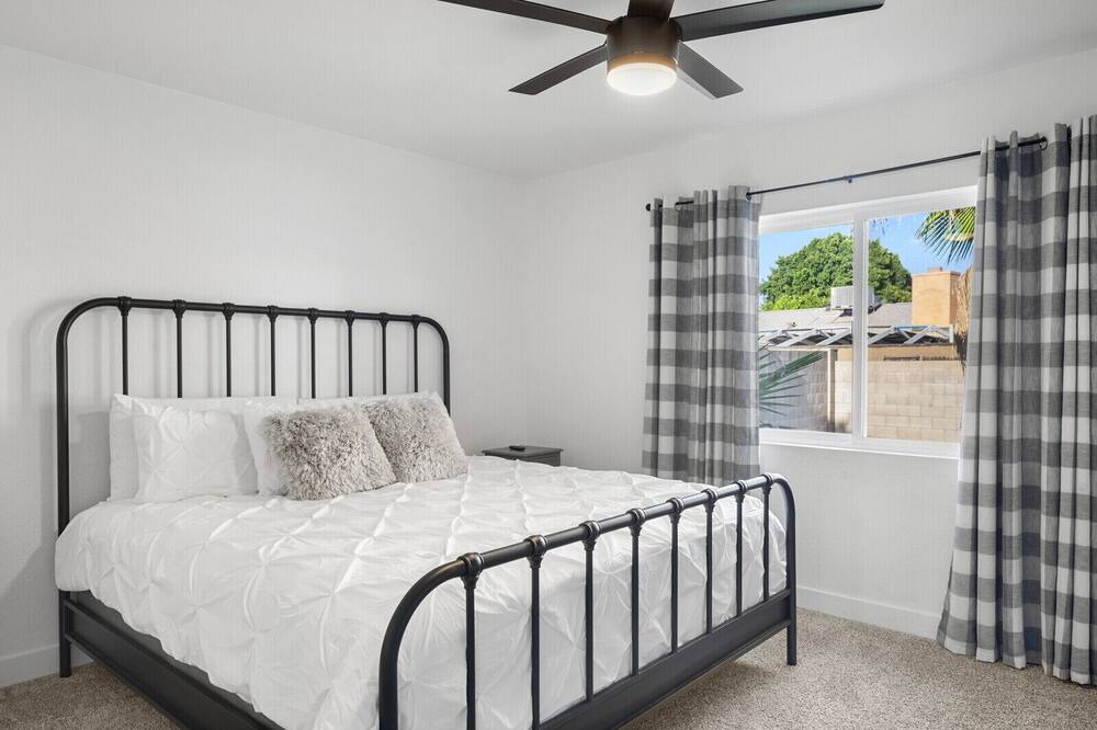 Photo of Bedroom in Kyrene-Superstition