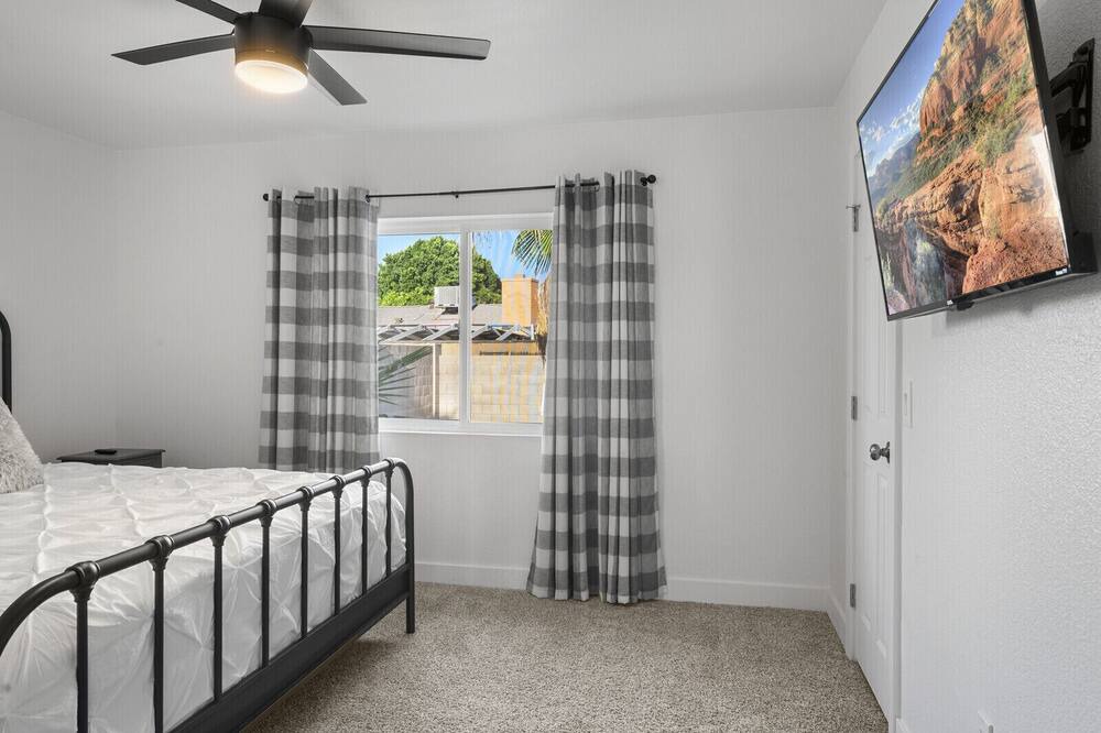Photo of Bedroom in Kyrene-Superstition