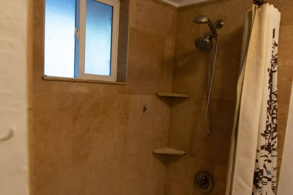 Photo of Bathroom in Berkeley