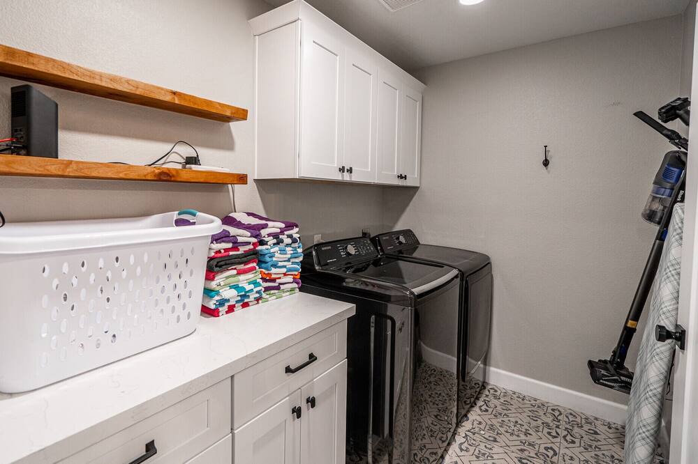 Photo of Bedroom in Paradise Park Vista