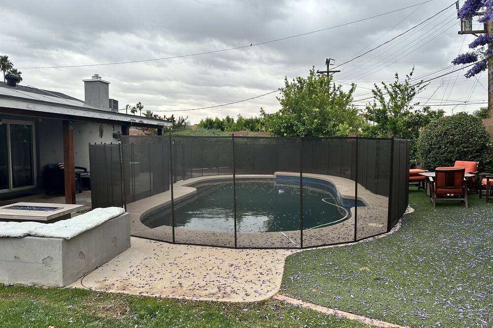 Photo of Outdoor in Hy-view