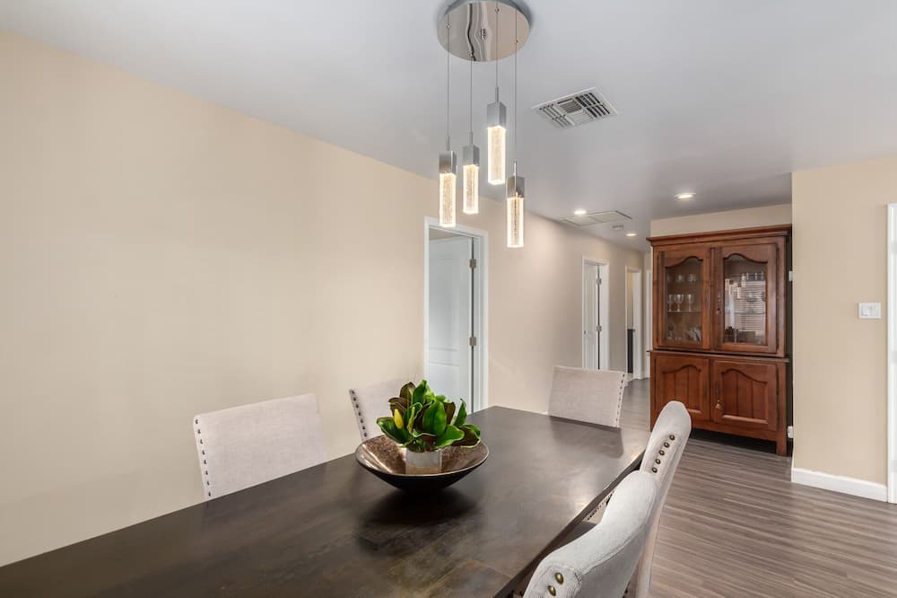 Photo of Bedroom in Hy-view