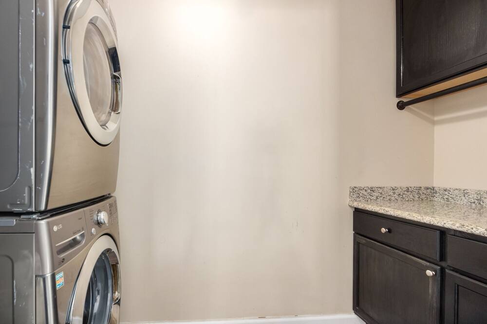 Photo of Bedroom in Hy-view