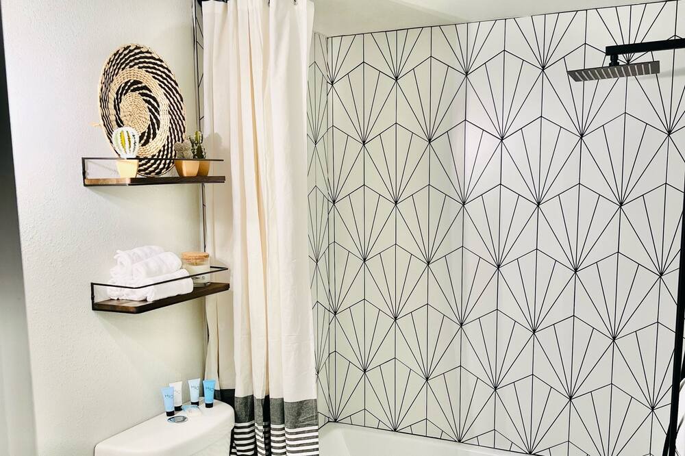 Photo of Bathroom in Riverside