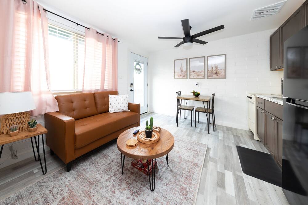 Photo of Bedroom in Riverside
