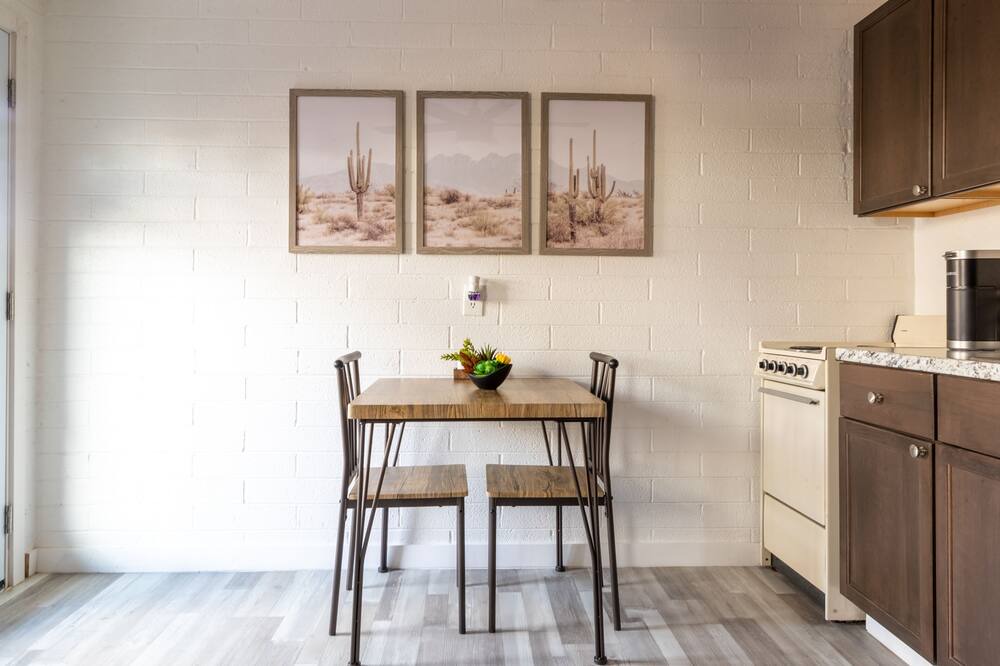 Photo of Bedroom in Riverside