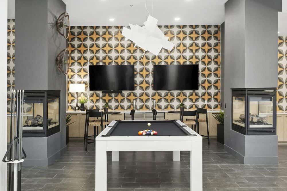 Photo of Bedroom in Glendale Sports and Entertainment District
