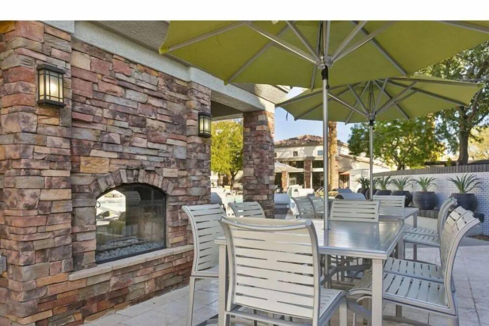 Photo of Outdoor in Glendale Sports and Entertainment District